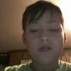 carloswong570